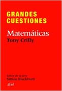 Grandes cuestiones: matemáticas