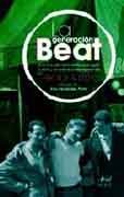 La generación Beat