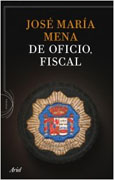 De oficio, fiscal