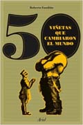 50 viñetas que cambiaron el mundo