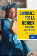 Combates por la historia