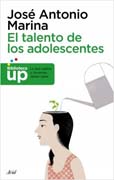 El talento de los adolescentes: lo que padres y docentes deben saber