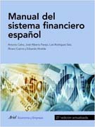 Manual de sistema financiero español