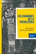 Los chamanes de la prehistoria