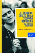 El reino de Cristo en la Segunda República: una historia silenciada