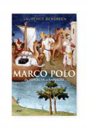 Marco Polo