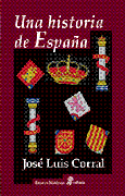 Una historia de España