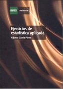 Ejercicios de estadística aplicada