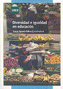 Diversidad e igualdad en educación