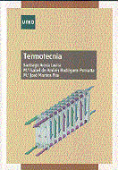 Termotecnia