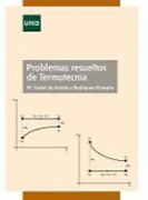 Problemas resueltos de termotécnia