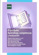 El portfolio: aprendizaje, competencias y evaluación