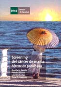 Screening del cáncer de mama: afectación psicológica