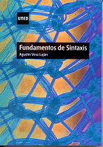 Fundamentos de Sintaxis