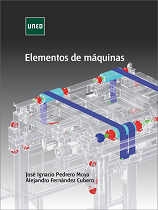 Elementos de máquinas