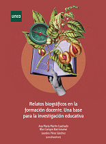 Relatos biográficos en la formación docente: una base para la investigación educativa