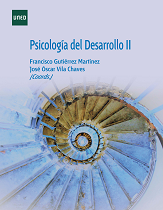 Psicología del desarrollo II