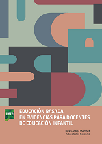 Educación basada en evidencias para docentes en educación infantil