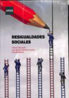 Desigualdades sociales