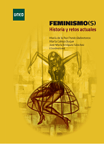 Feminismo(s): Historia y retos actuales