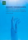 Innovación y funciones docentes: Ejemplos metodológicos y tecnológicos, con codificación creativa y aprendizaje automático