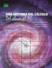 Una historia del cálculo: Del ábaco al PC