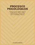 Procesos psicológicos