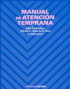 Manual de atención temprana