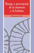 Riesgo y prevención de la anorexia y la bulimia