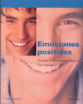 Emociones positivas