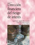 Dirección financiera del riesgo de interés