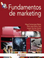 Fundamentos de marketing