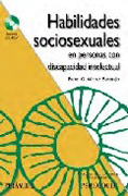 Habilidades sociosexuales: en personales con discapacidad intelectual