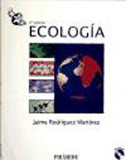 Ecología