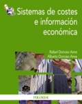 Sistemas de costes e información económica