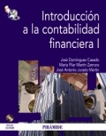 Introducción a la contabilidad financiera I