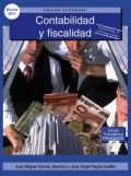 Contabilidad y fiscalidad: grado superior