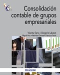 Consolidación contable de grupos empresariales