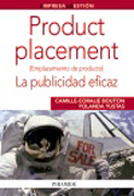 Product placement: la publicidad eficaz