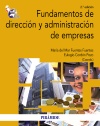 Fundamentos de dirección y administración de empresas