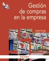 Gestión de compras en la empresa