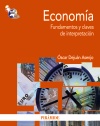 Economía: Fundamentos y claves de interpretación