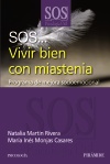 SOS... Vivir bien con miastenia: Programa de mejora socioemocional