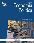 Economía Política