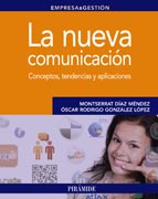 La nueva comunicación