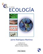 Ecología