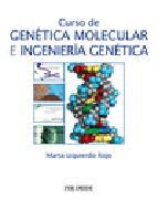 Curso de Genética Molecular e Ingeniería Genética