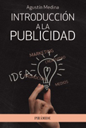 Introducción a la publicidad