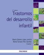 Trastornos del desarrollo infantil