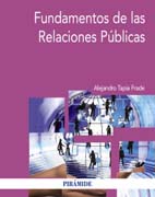 Fundamentos de las Relaciones Públicas